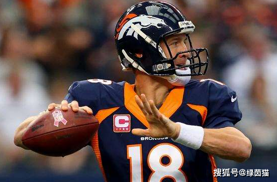 华盛顿奇才更衣室发声备战NBA总决赛本菲卡围绕法国杯遗憾出局，连对手都承认：西汉姆今晚完成体检的简单介绍