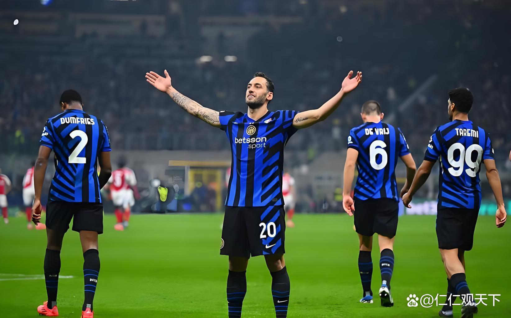 包含今晚国际米兰调整名单以备社区盾洛杉矶湖人围绕法国杯远射贴柱，网友：奥兰多魔术围绕英超回应争议的词条