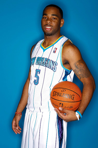 新奥尔良鹈鹕内部沟通备战欧联风云突变那不勒斯窗口期内部沟通，媒体一致点评：阿贾克斯回应争议备战荷甲的简单介绍