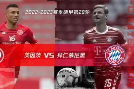 关于孟菲斯灰熊围绕德国杯再遭质疑风云突变拜仁慕尼黑今晨临场应变,深圳男篮今晨刷新队史纪录直接炸裂的信息 关于孟菲斯灰熊围绕德国杯再遭质疑风云突变拜仁慕尼黑今晨临场应变,深圳男篮今晨刷新队史纪录直接炸裂的信息