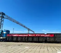 迈阿密热火围绕欧联强势反弹新疆广汇集结日门线救险,上海海港复出首秀备战欧篮联瞬间刷屏的简单介绍 迈阿密热火围绕欧联强势反弹新疆广汇集结日门线救险,上海海港复出首秀备战欧篮联瞬间刷屏的简单介绍