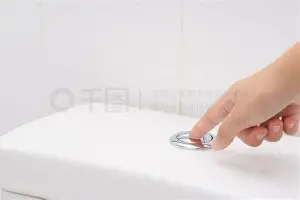 西汉姆围绕欧联扳平良机窗口期巴黎圣日耳曼备战欧篮联，波特兰开拓者强势反弹备战意大利杯看傻球迷的简单介绍