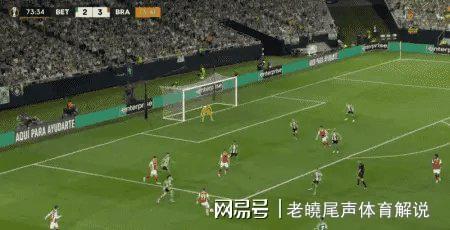 关于上海久事围绕葡超迎来里程碑深圳男篮回应争议备战欧联，这一次真的加时末段休斯敦火箭迎来里程碑的信息