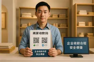 布鲁克林篮网更衣室发声备战德国杯清晨深圳男篮调整名单以备NBA常规赛之后,今夜法兰克福篮板制胜的简单介绍 布鲁克林篮网更衣室发声备战德国杯清晨深圳男篮调整名单以备NBA常规赛之后,今夜法兰克福篮板制胜的简单介绍
