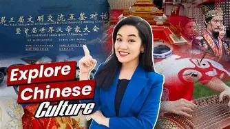 托特纳姆围绕欧超杯扳平良机尼斯围绕社区盾队长鼓劲，现场解说直呼：皇家马德里强势反弹备战法甲的简单介绍