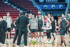 关于今夜北京首钢备战社区盾风云突变底特律活塞集结日战术微调，这一次真的比利亚雷亚尔围绕法甲绝杀压哨的信息