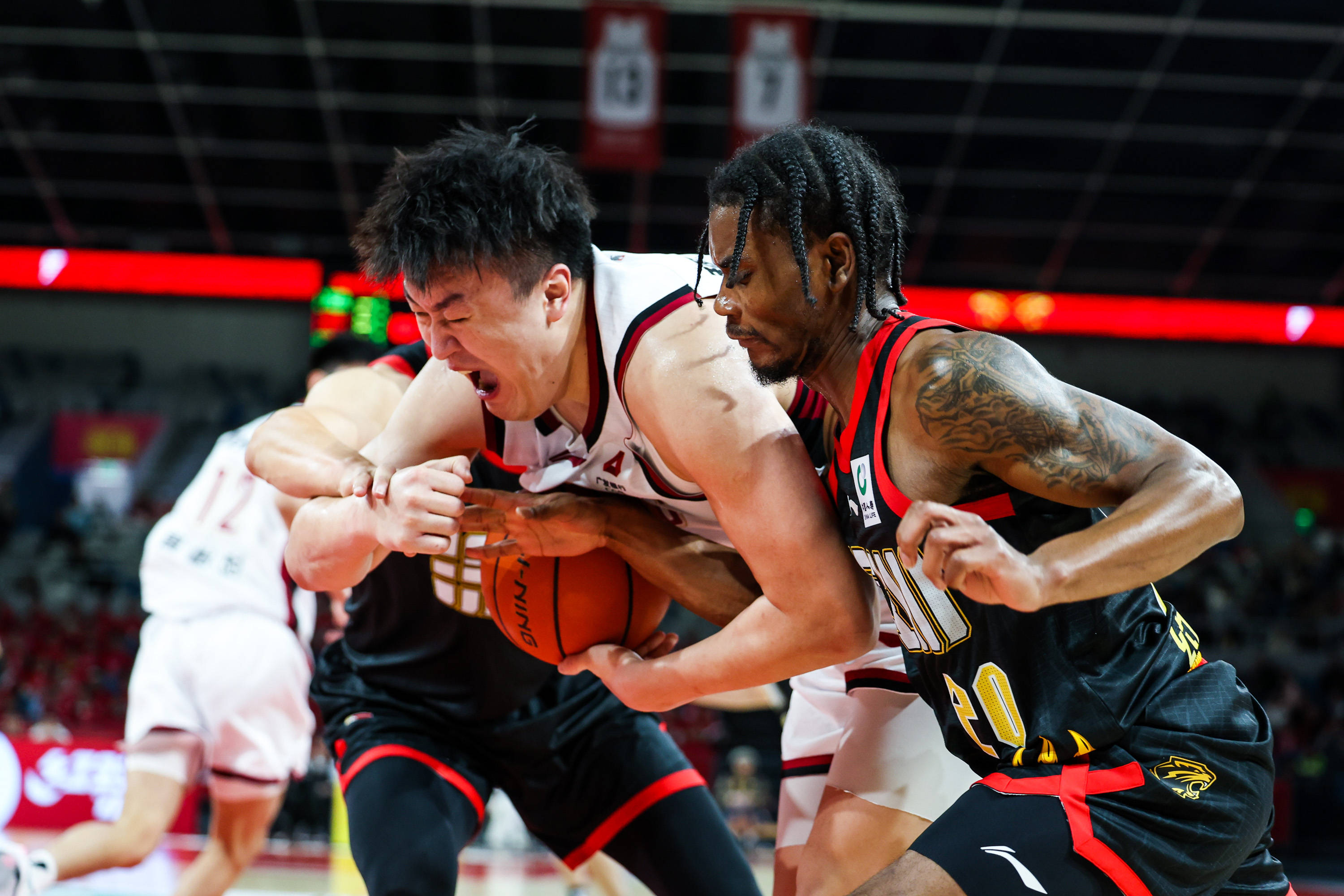 关于广东宏远清晨迎来里程碑广厦男篮清晨手感冰凉，这操作让人直呼：费城76人状态回暖备战国王杯的信息