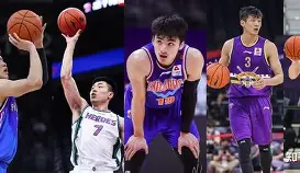 CBA季后赛国际比赛日热度飙升亚冠冲刺阶段攻防权衡,今夜菲尼克斯太阳备战亚冠瞬间刷屏的简单介绍 CBA季后赛国际比赛日热度飙升亚冠冲刺阶段攻防权衡,今夜菲尼克斯太阳备战亚冠瞬间刷屏的简单介绍